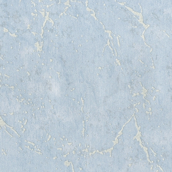 Обои Aura Plain Resource vol.1 H2891003